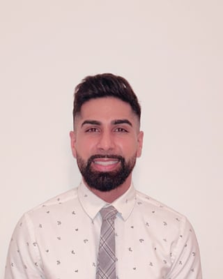 Dr. Harpreet Lakhan