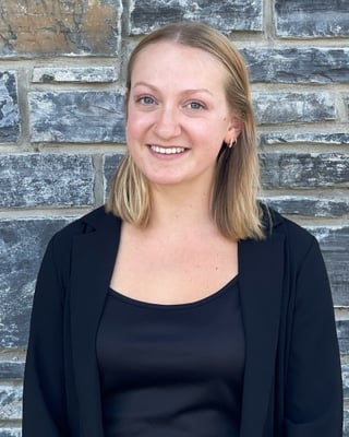 Dr. Laura Appleby