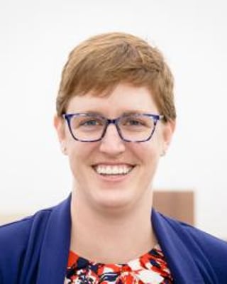 Dr. Brooke Bonner