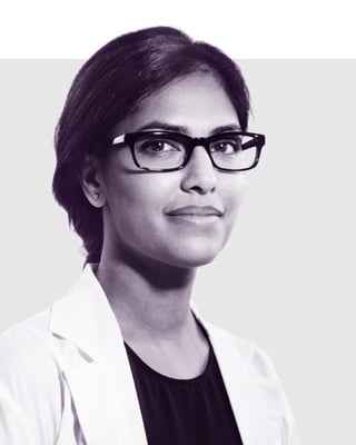 Dr. Monisha Lal